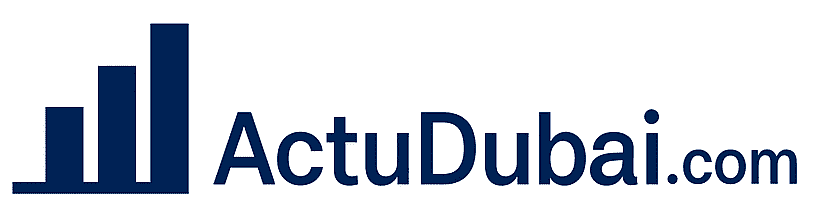 BackOffice Actudubai